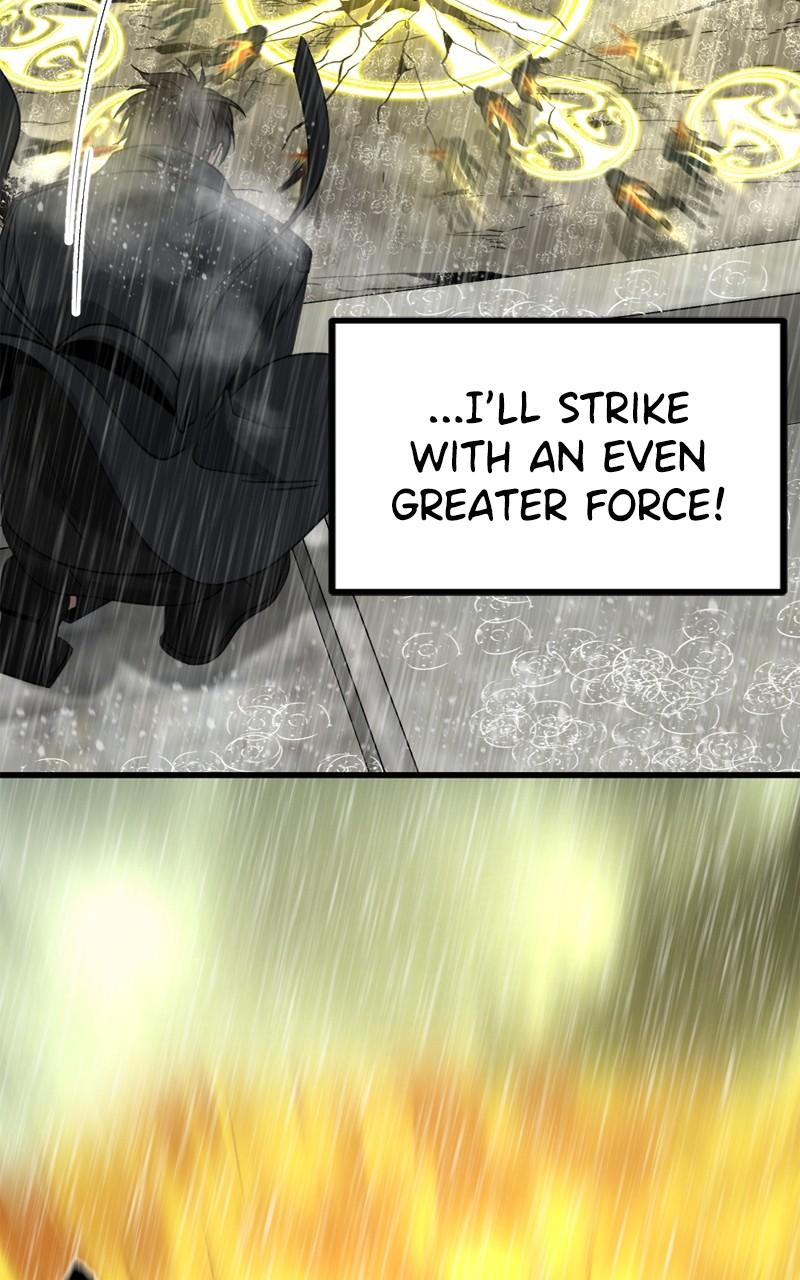 Hero Killer Chap 118 - Next Chap 119