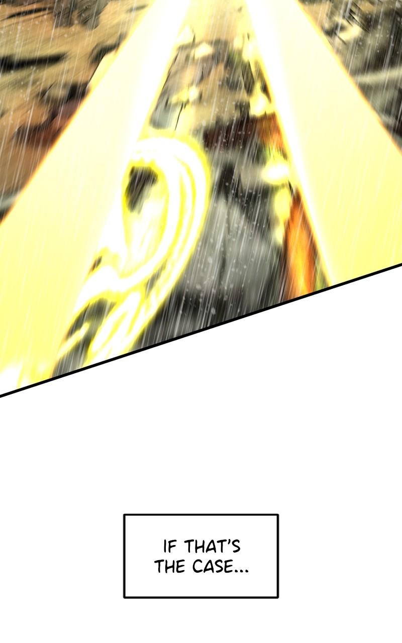 Hero Killer Chap 118 - Next Chap 119
