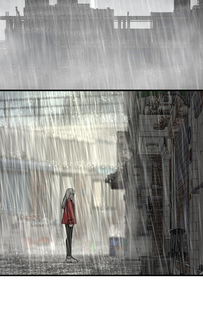 Hero Killer Chap 118 - Next Chap 119