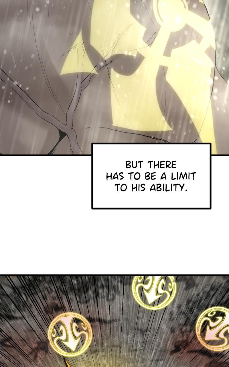 Hero Killer Chap 118 - Next Chap 119