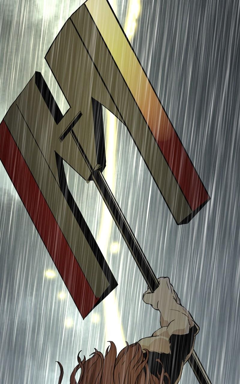 Hero Killer Chap 118 - Next Chap 119