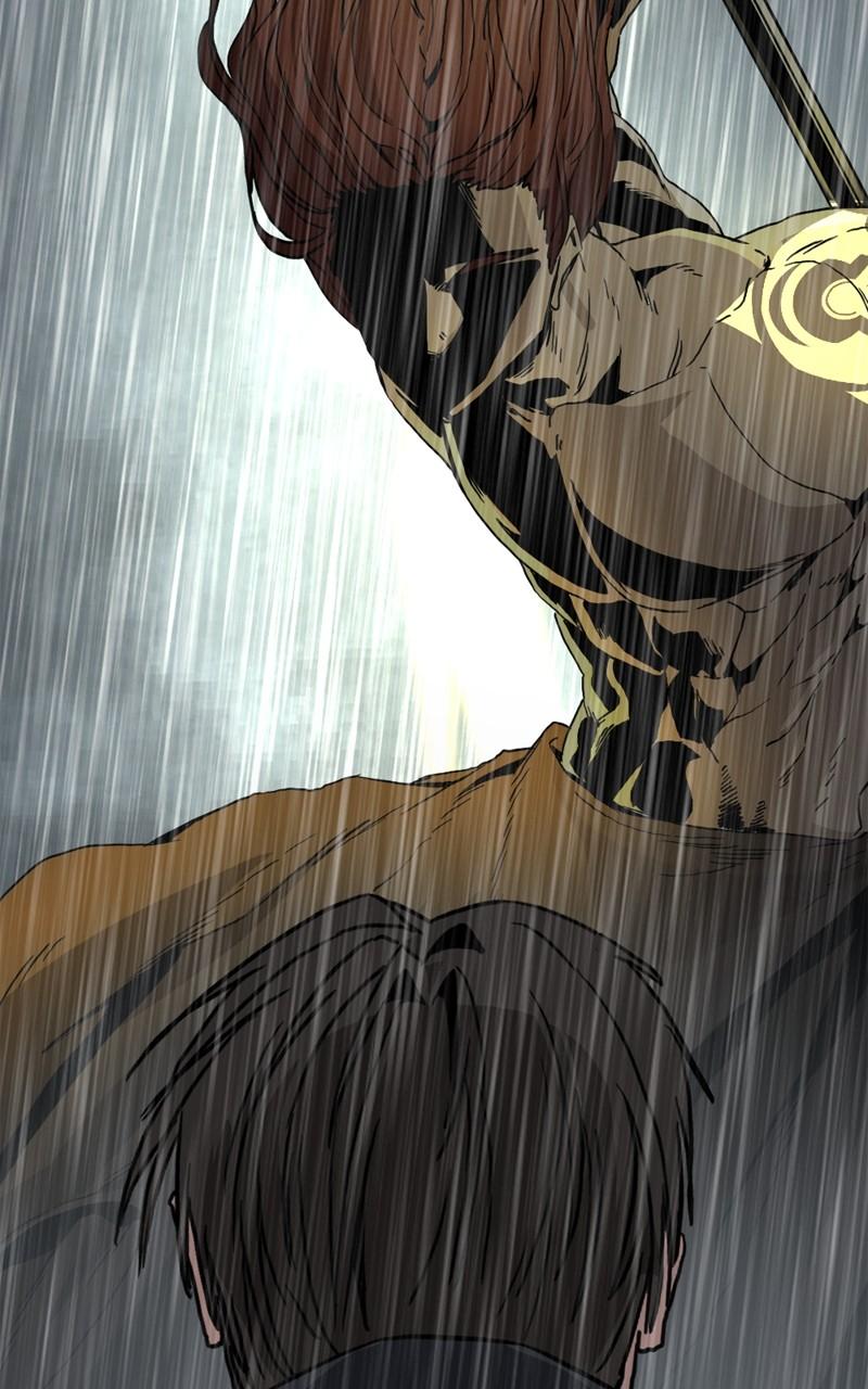 Hero Killer Chap 118 - Next Chap 119