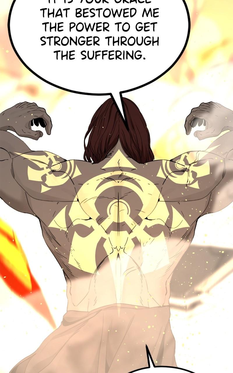 Hero Killer Chap 118 - Next Chap 119