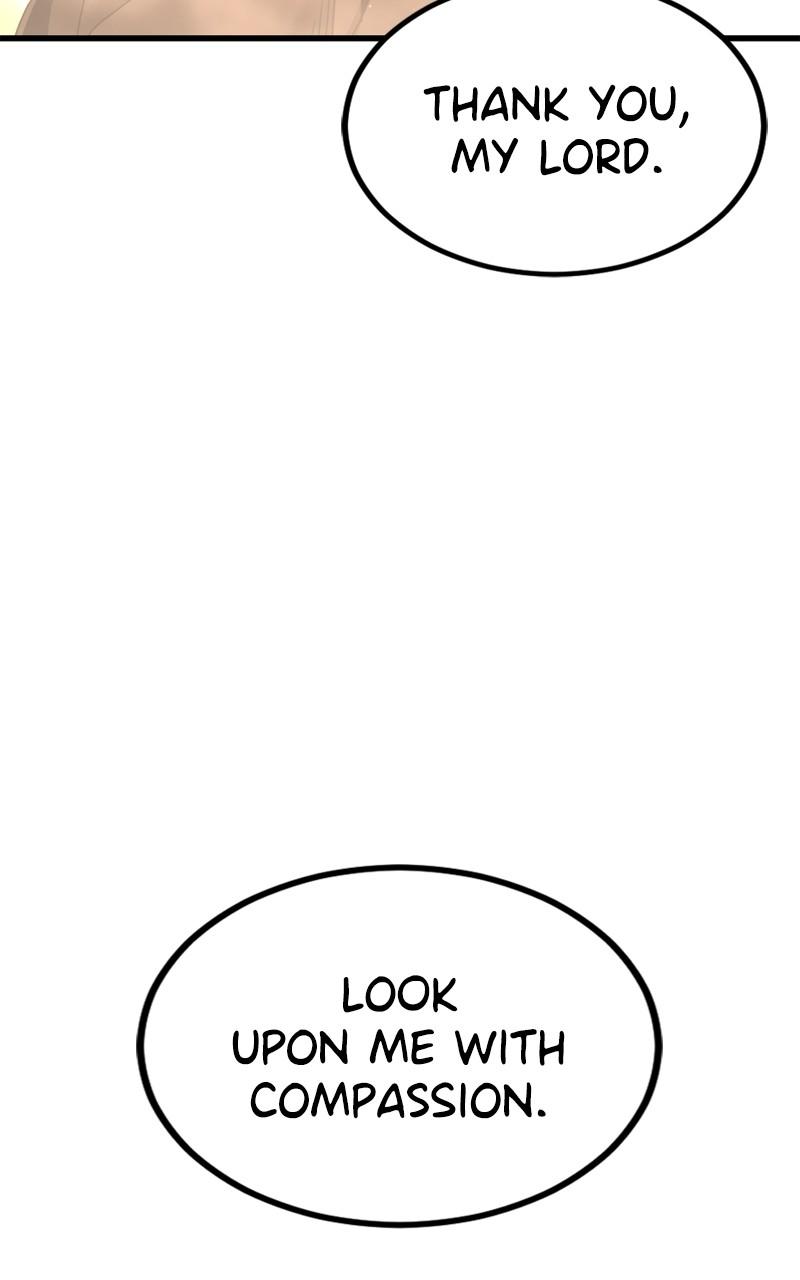 Hero Killer Chap 118 - Next Chap 119