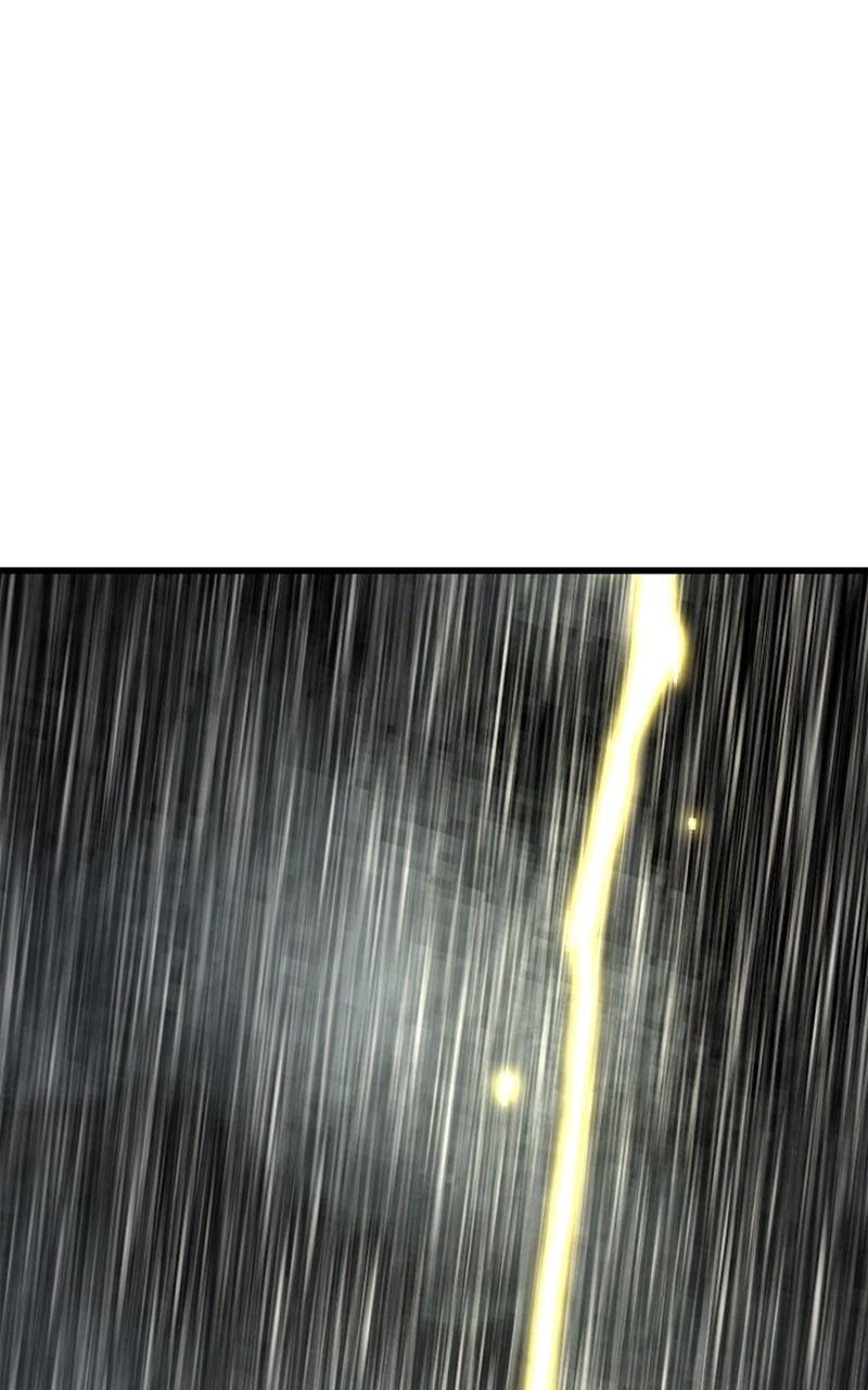 Hero Killer Chap 118 - Next Chap 119