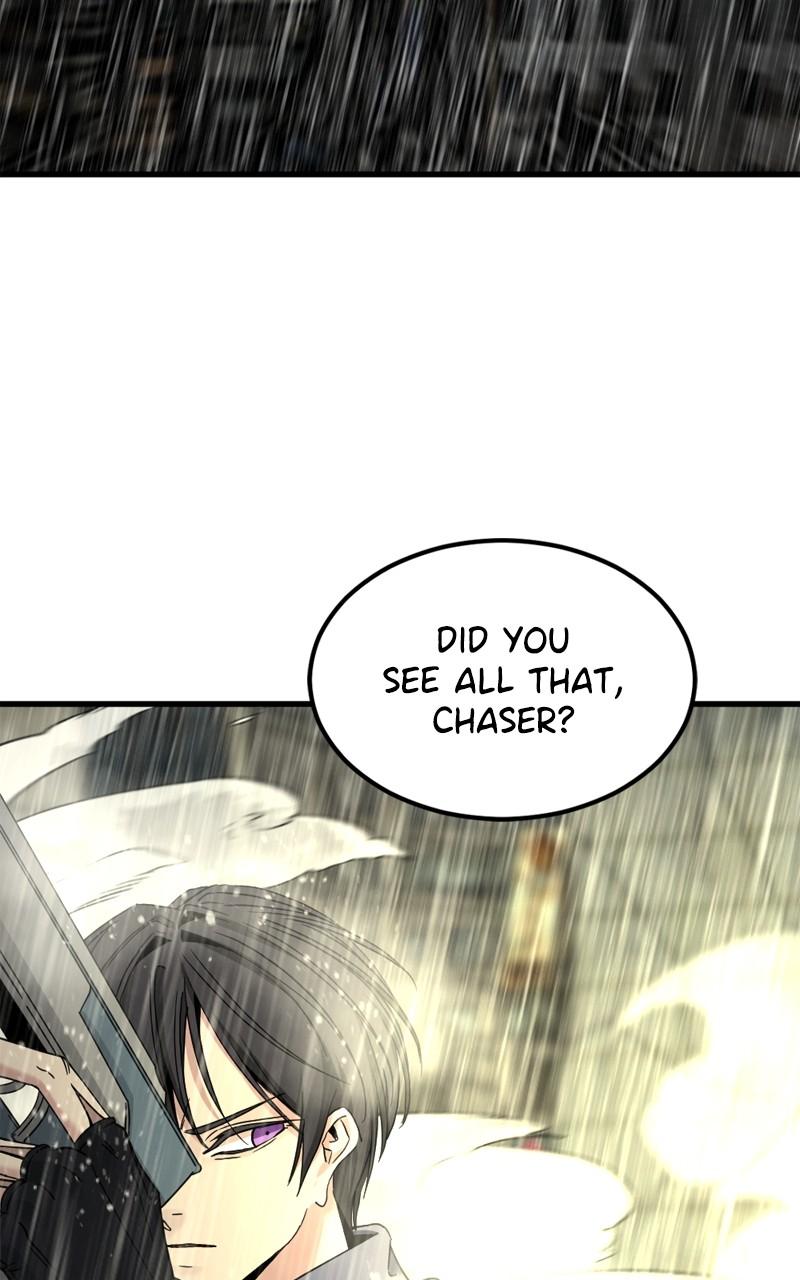 Hero Killer Chap 118 - Next Chap 119