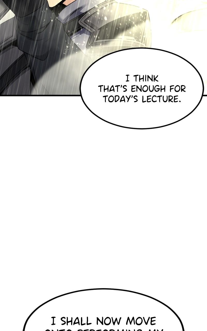 Hero Killer Chap 118 - Next Chap 119