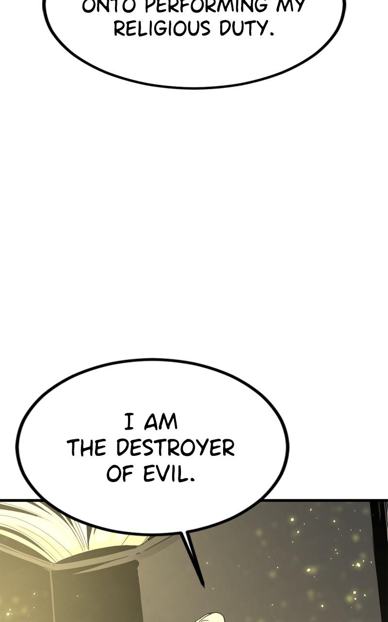Hero Killer Chap 118 - Next Chap 119
