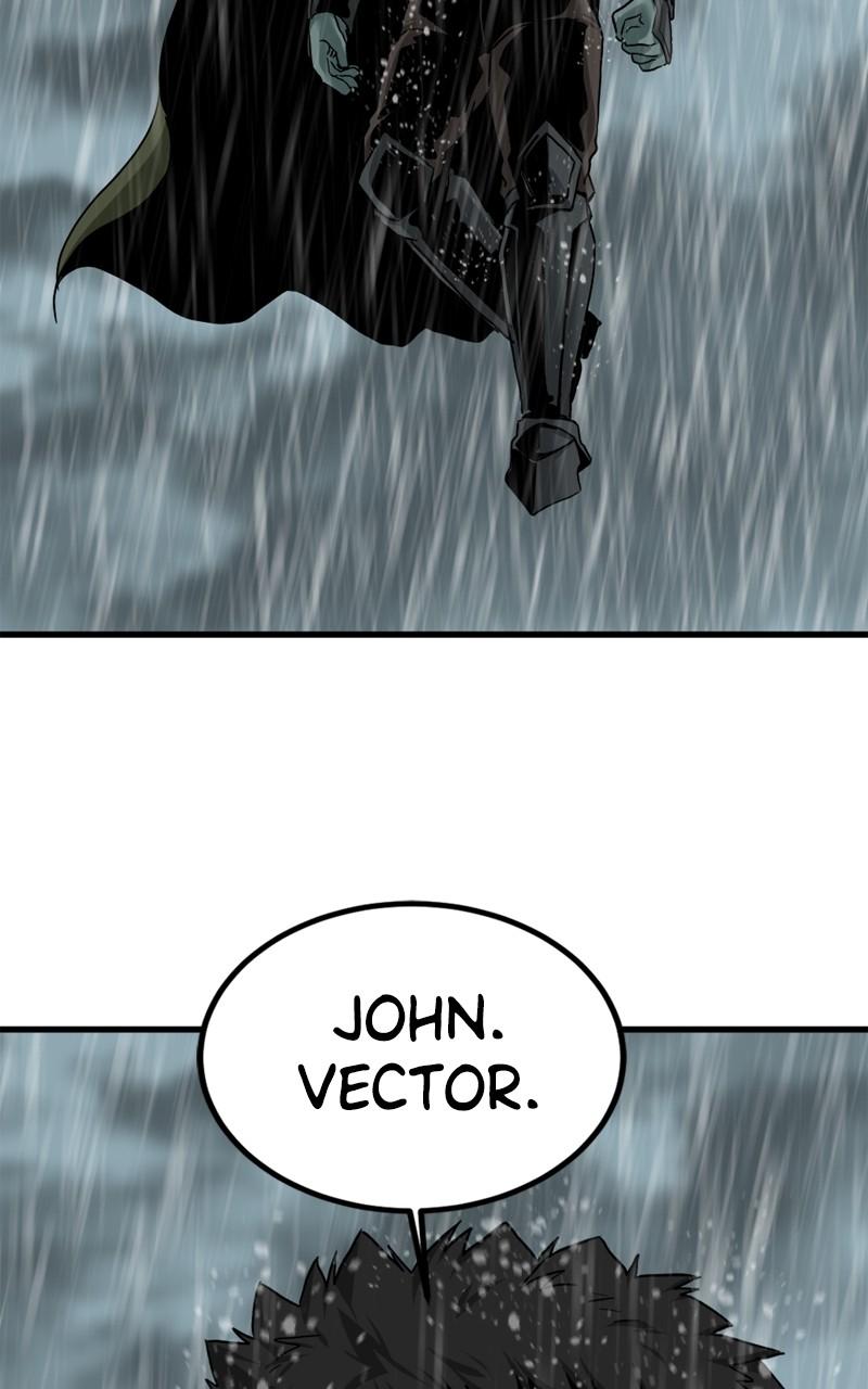 Hero Killer Chap 118 - Next Chap 119