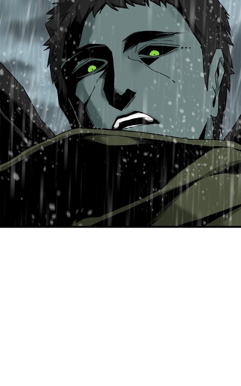 Hero Killer Chap 118 - Next Chap 119