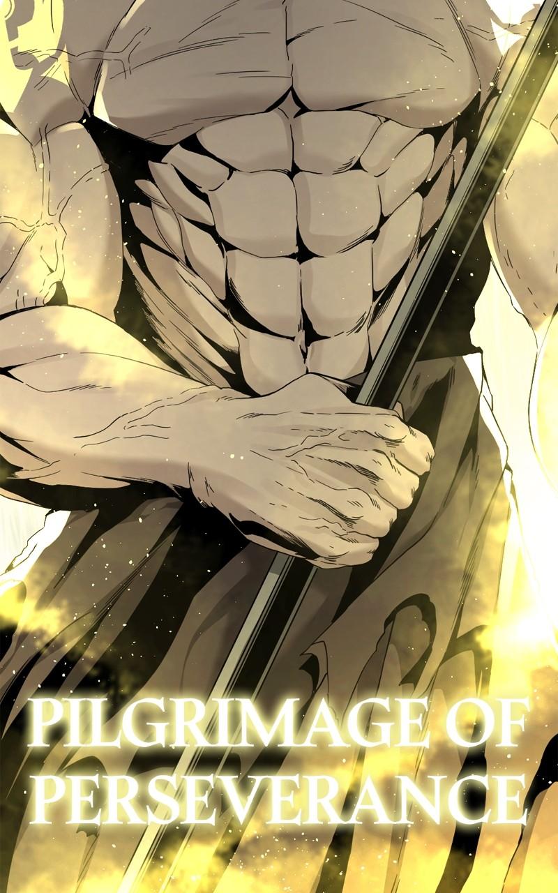 Hero Killer Chap 118 - Next Chap 119