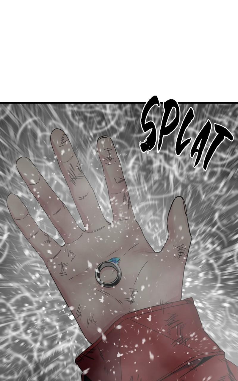 Hero Killer Chap 118 - Next Chap 119