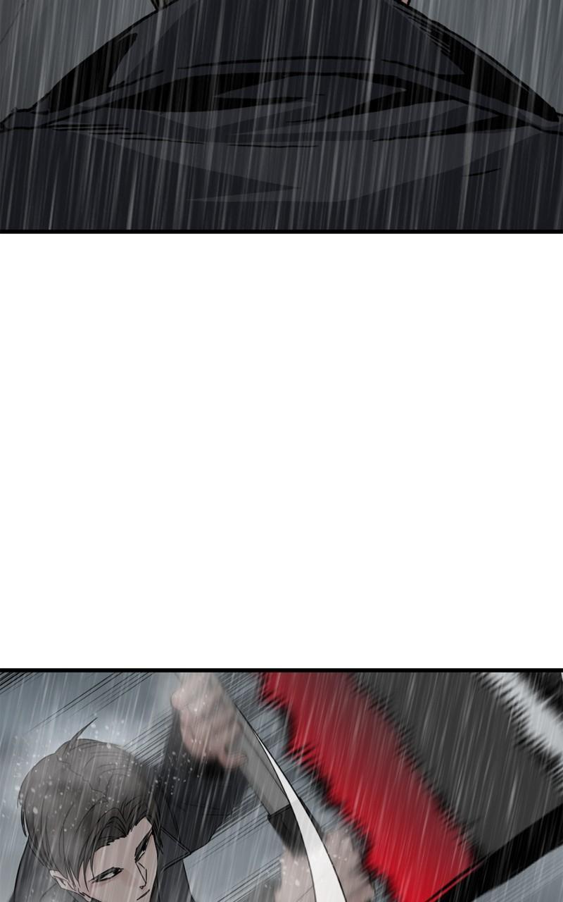 Hero Killer Chap 118 - Next Chap 119