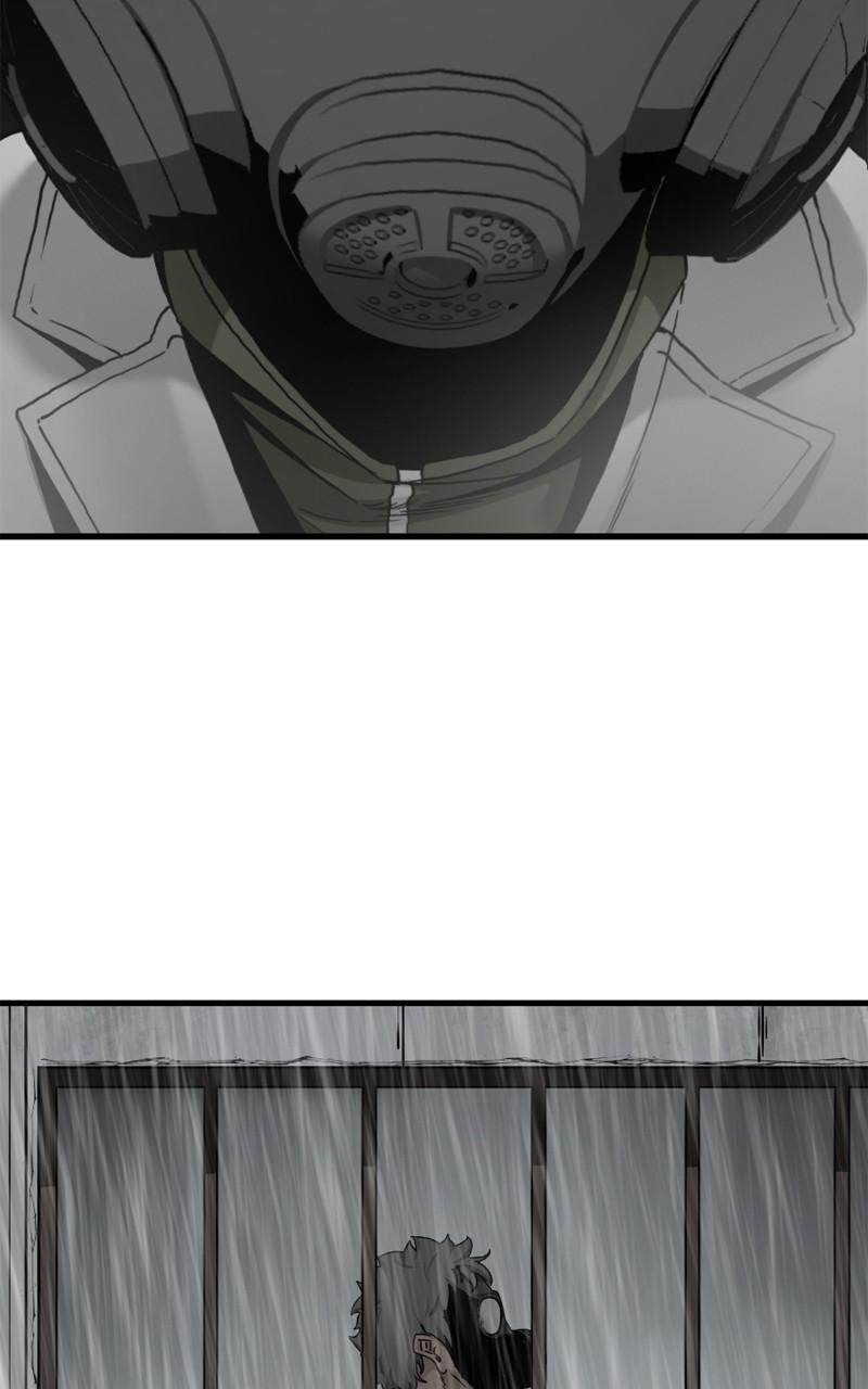 Hero Killer Chap 118 - Next Chap 119