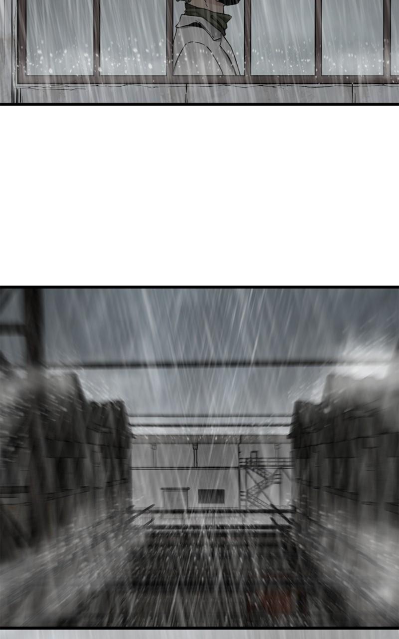 Hero Killer Chap 118 - Next Chap 119