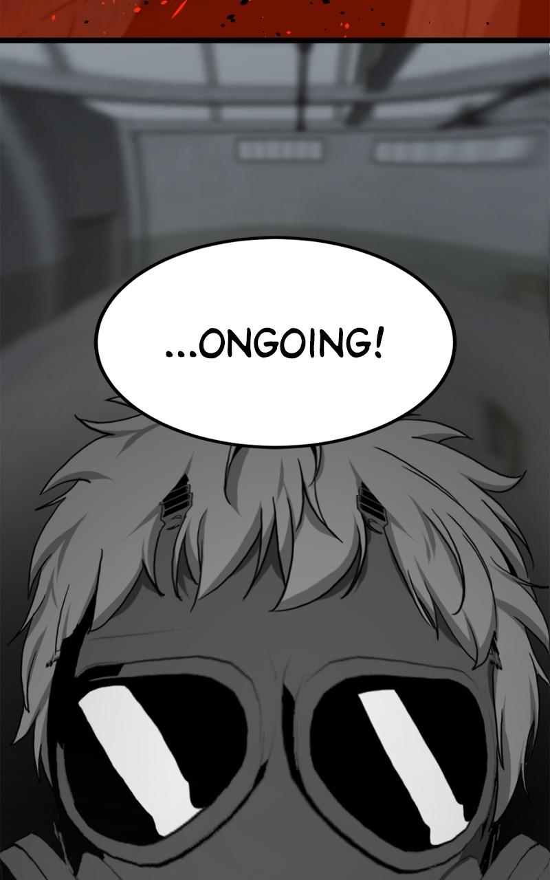 Hero Killer Chap 118 - Next Chap 119