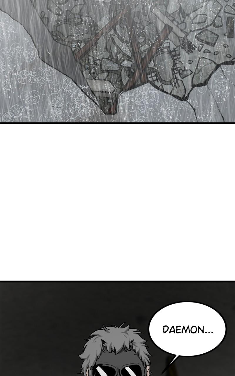 Hero Killer Chap 118 - Next Chap 119