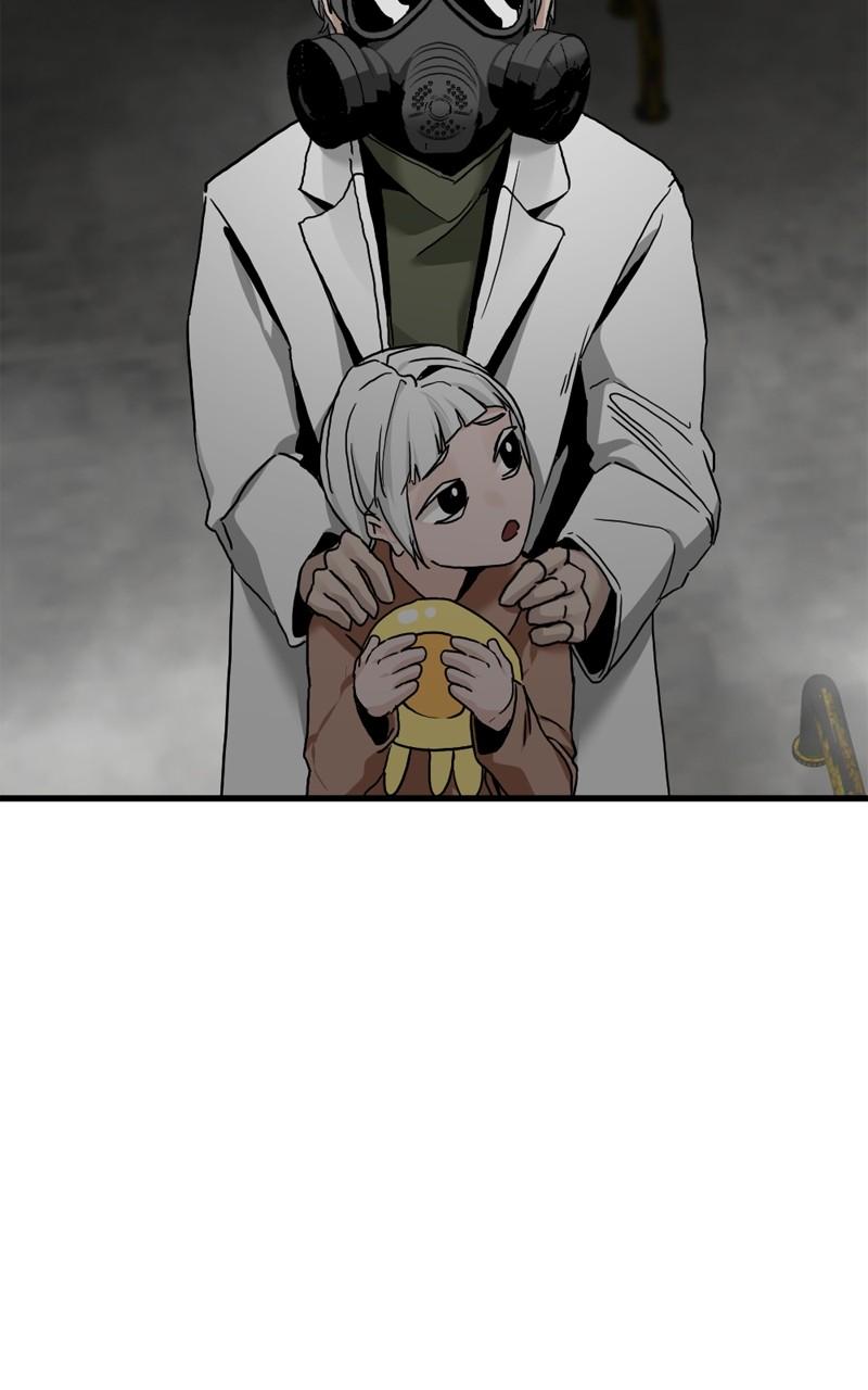Hero Killer Chap 118 - Next Chap 119