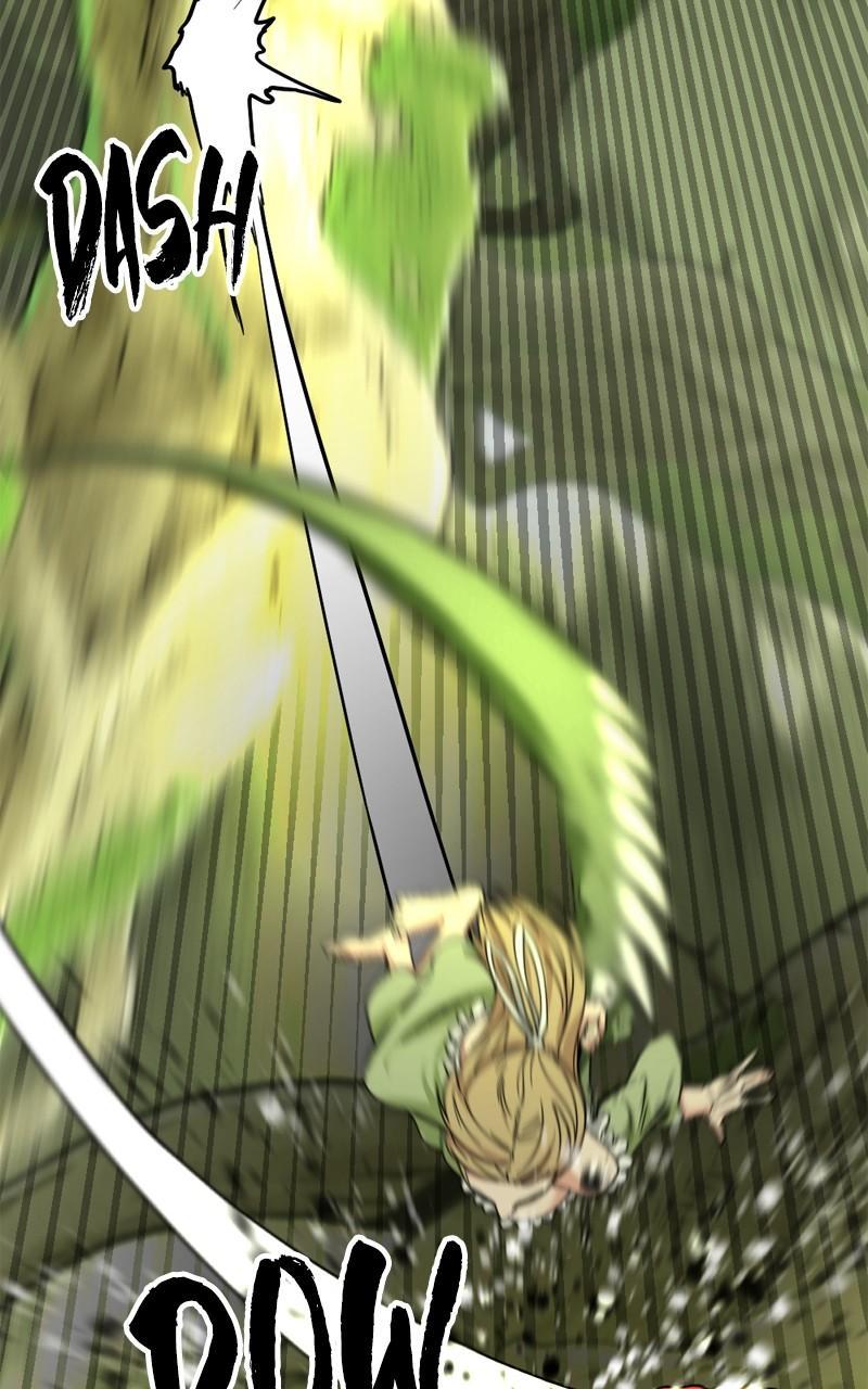 Hero Killer Chap 119 - Next Chap 120