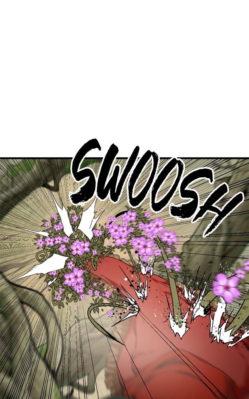 Hero Killer Chap 119 - Next Chap 120