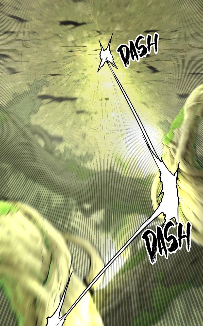 Hero Killer Chap 119 - Next Chap 120