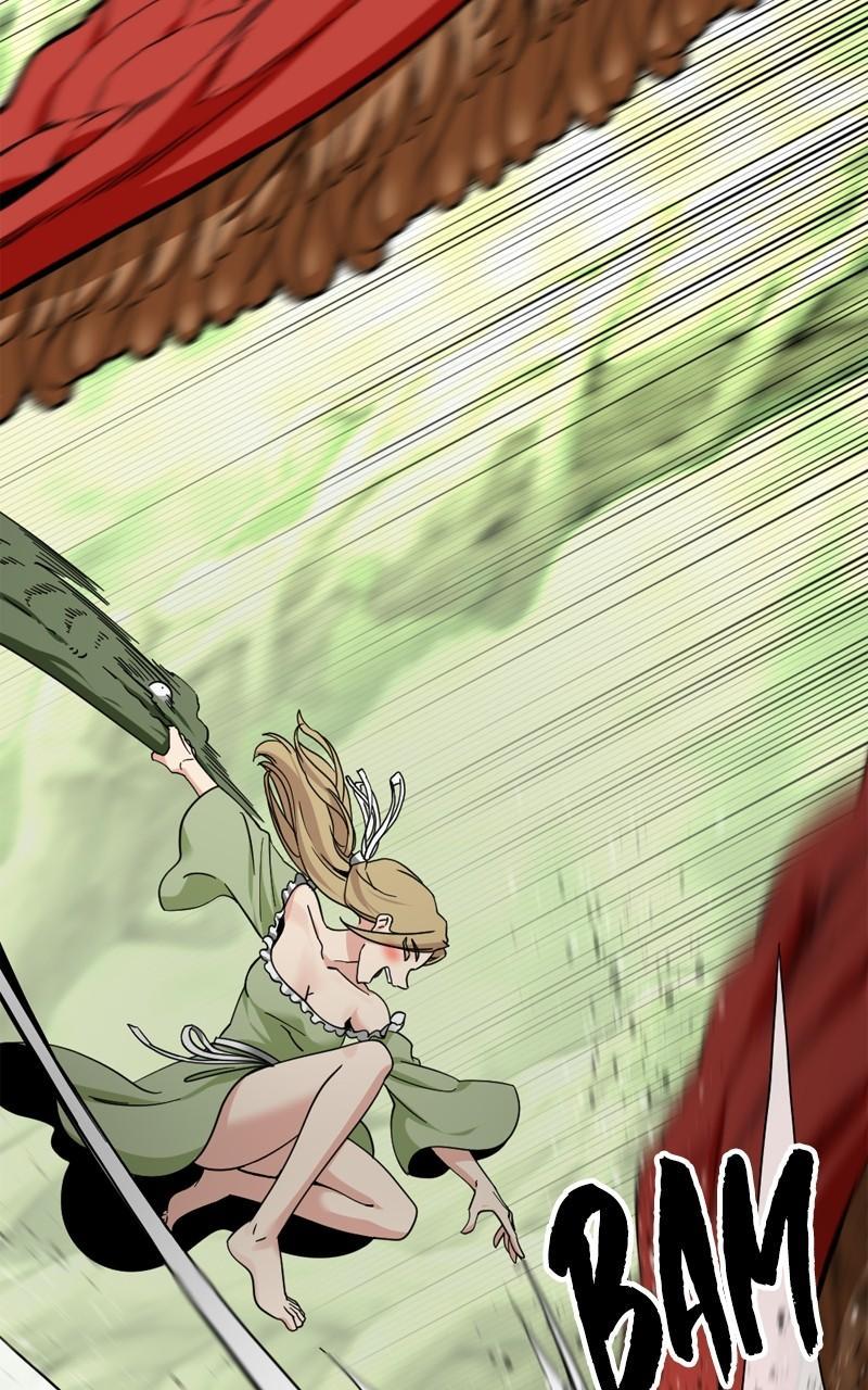 Hero Killer Chap 119 - Next Chap 120