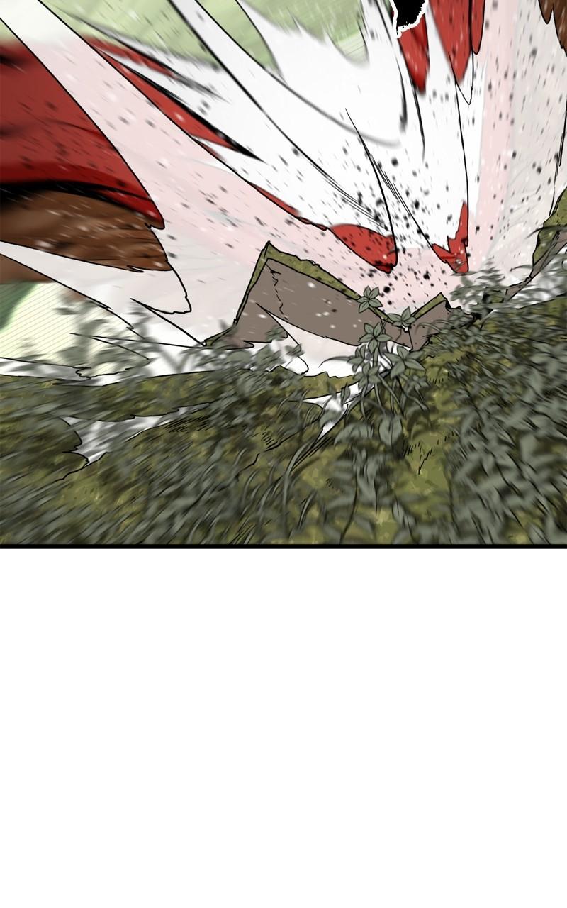 Hero Killer Chap 119 - Next Chap 120