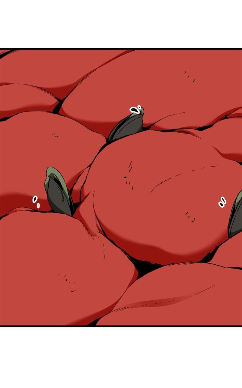 Hero Killer Chap 119 - Next Chap 120