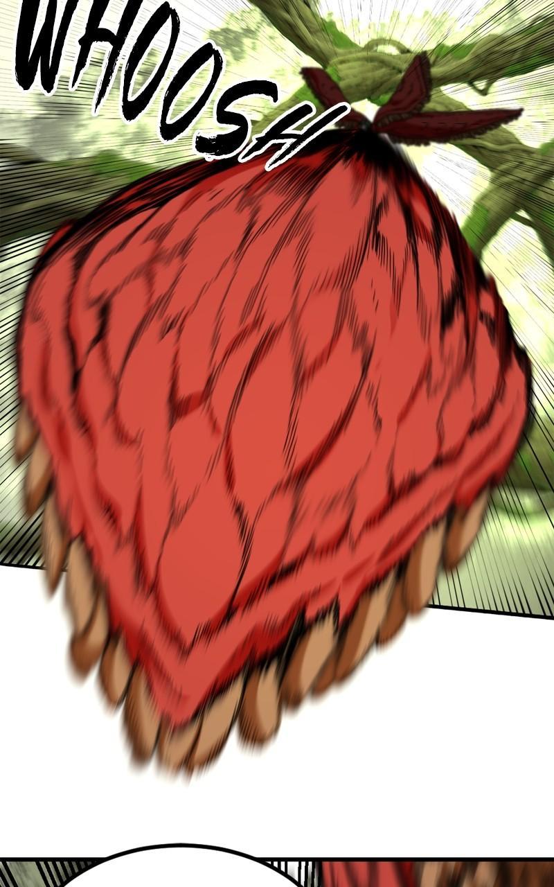 Hero Killer Chap 119 - Next Chap 120