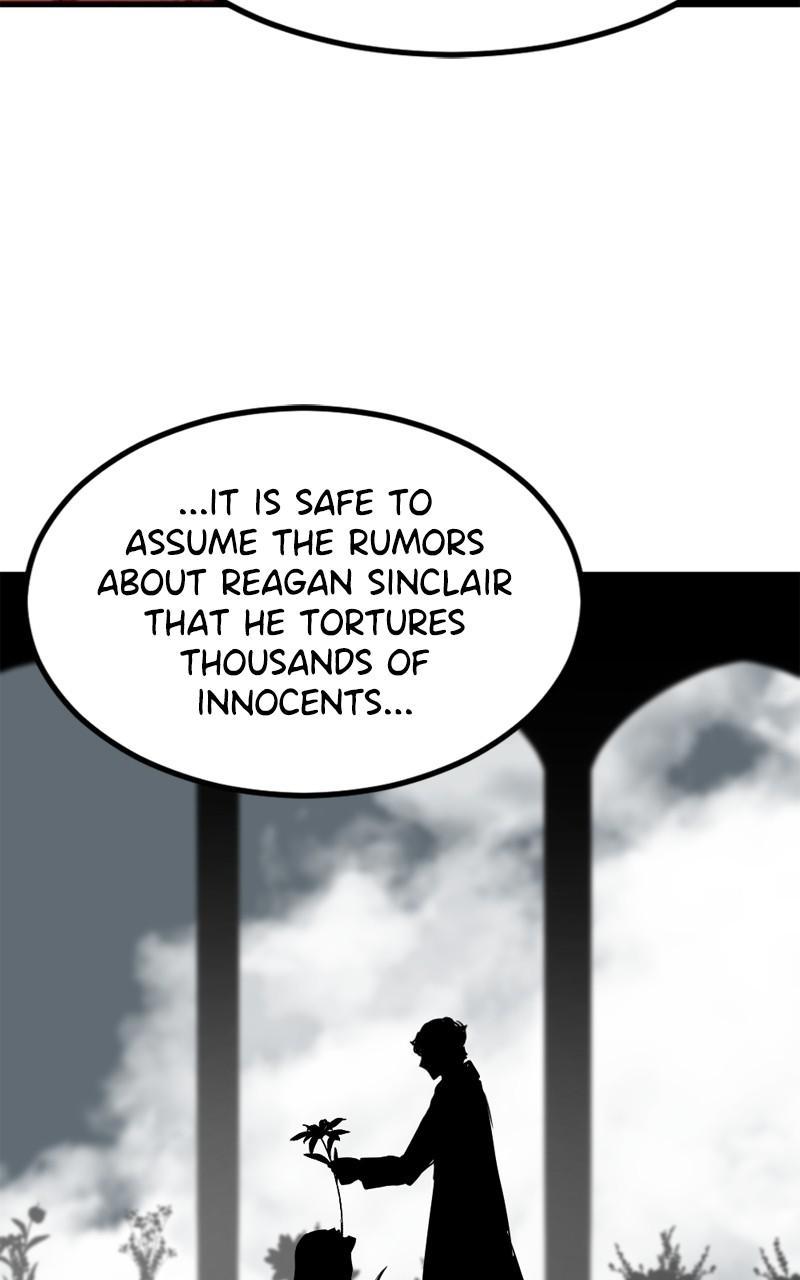 Hero Killer Chap 119 - Next Chap 120
