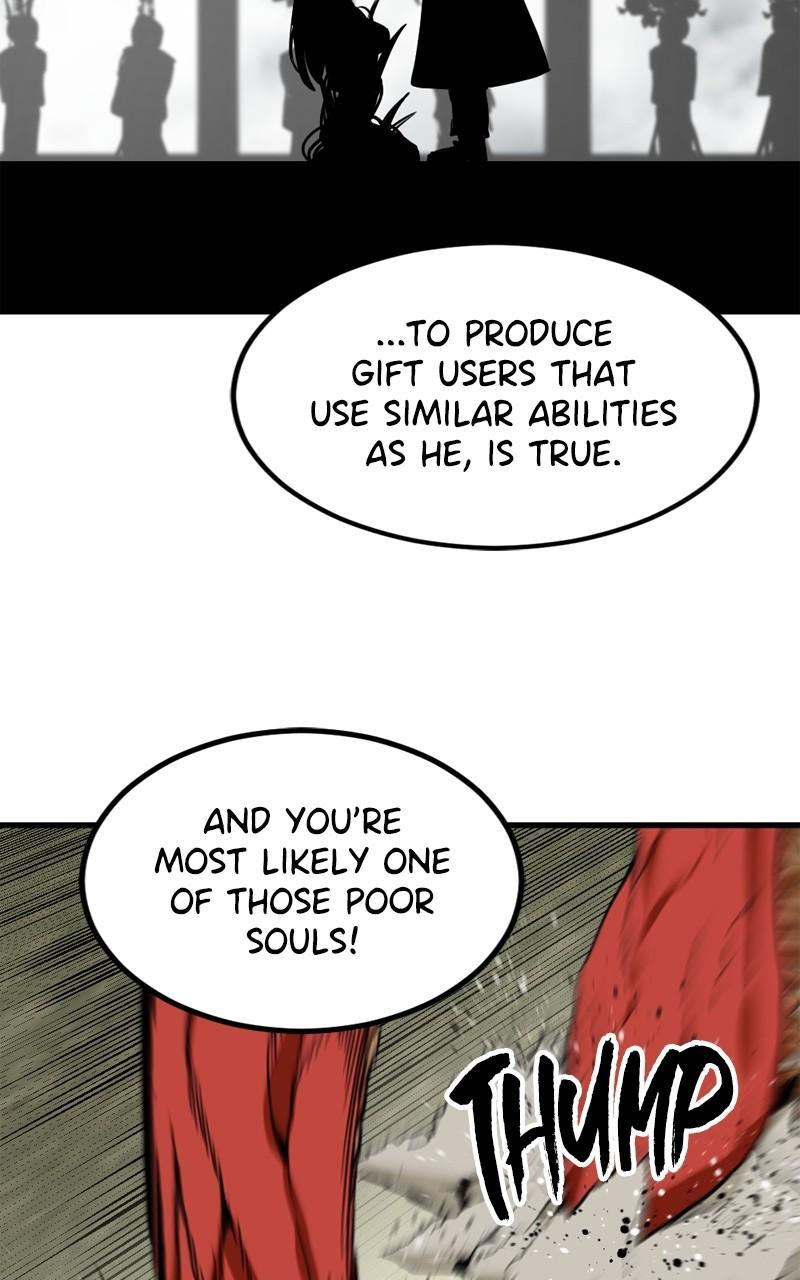 Hero Killer Chap 119 - Next Chap 120