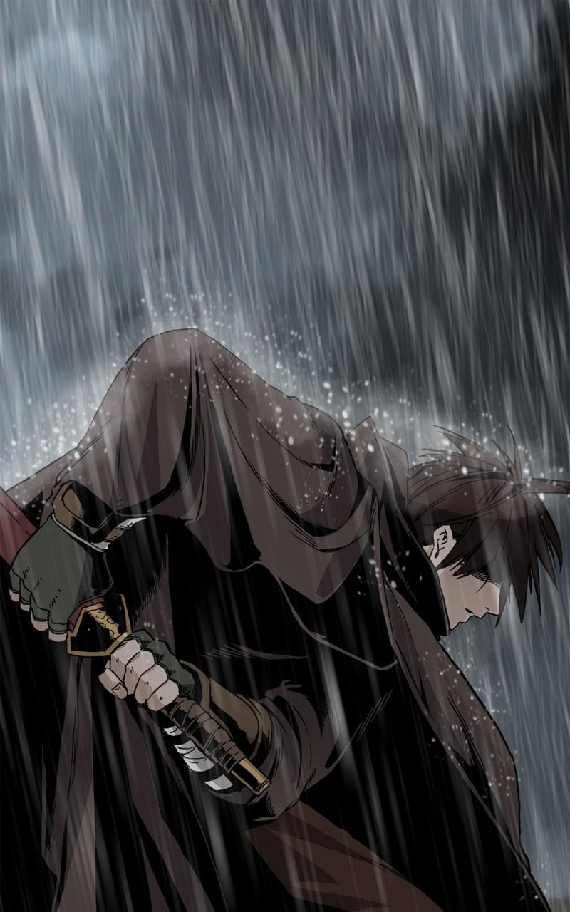 Hero Killer Chap 119 - Next Chap 120