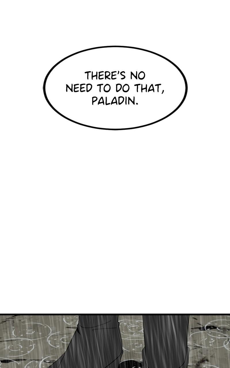 Hero Killer Chap 119 - Next Chap 120