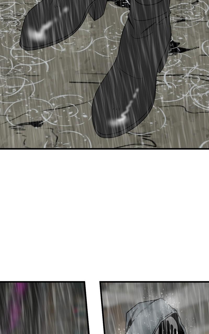 Hero Killer Chap 119 - Next Chap 120