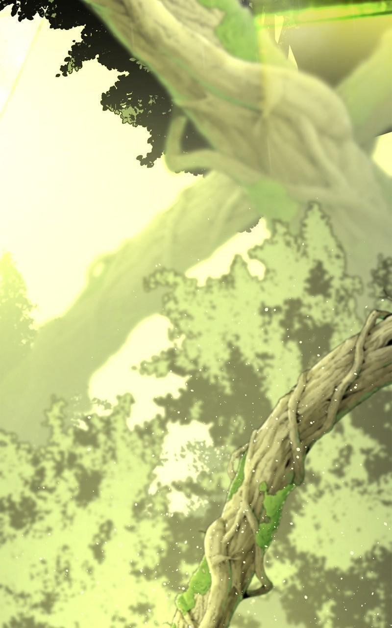 Hero Killer Chap 119 - Next Chap 120