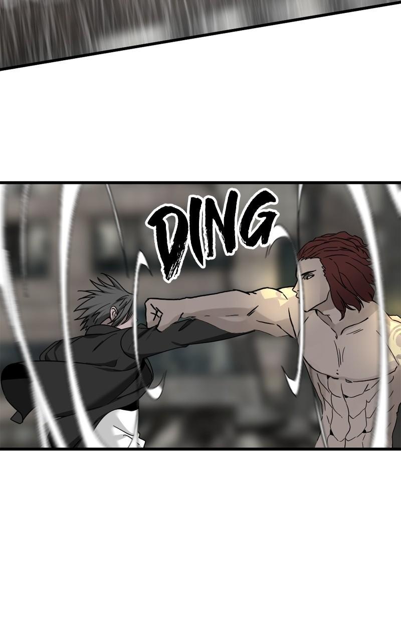 Hero Killer Chap 119 - Next Chap 120