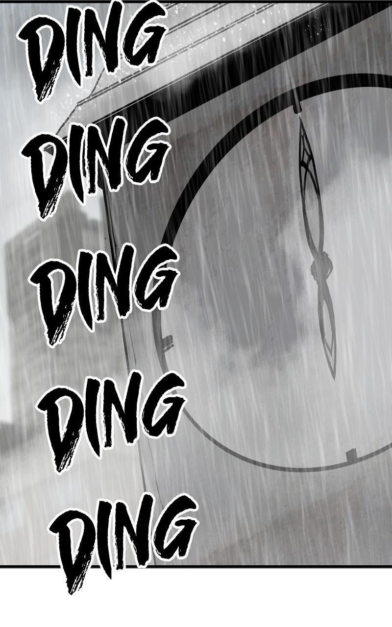 Hero Killer Chap 119 - Next Chap 120