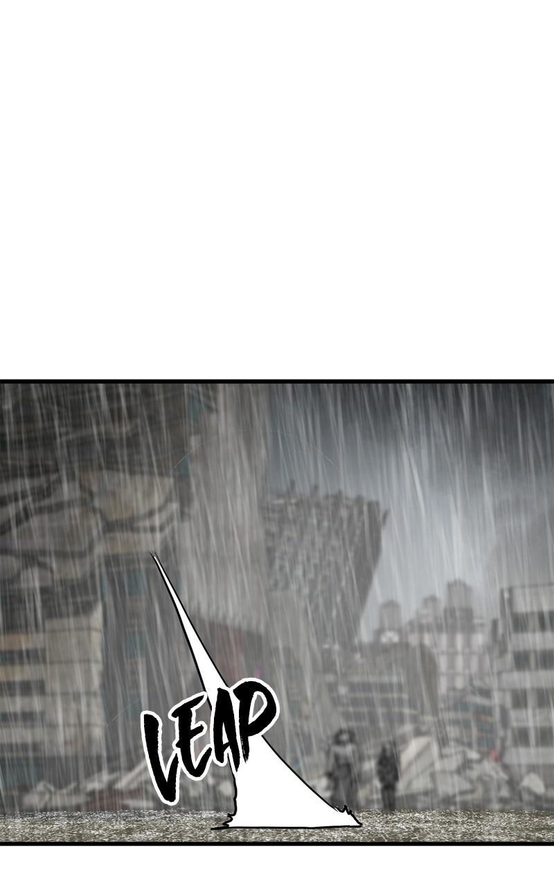 Hero Killer Chap 119 - Next Chap 120