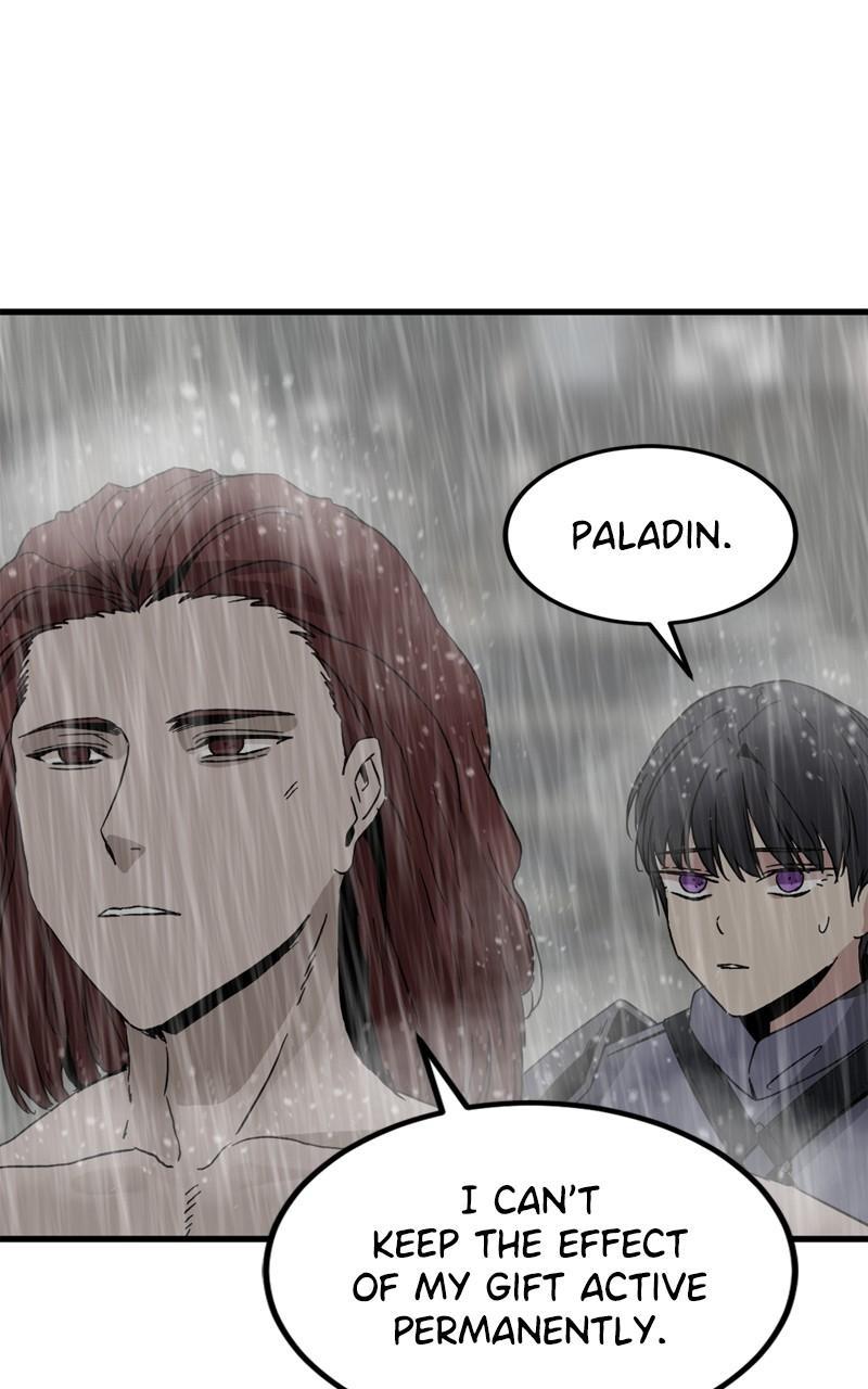 Hero Killer Chap 119 - Next Chap 120