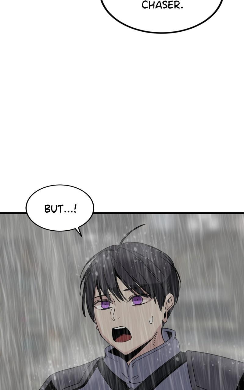 Hero Killer Chap 119 - Next Chap 120