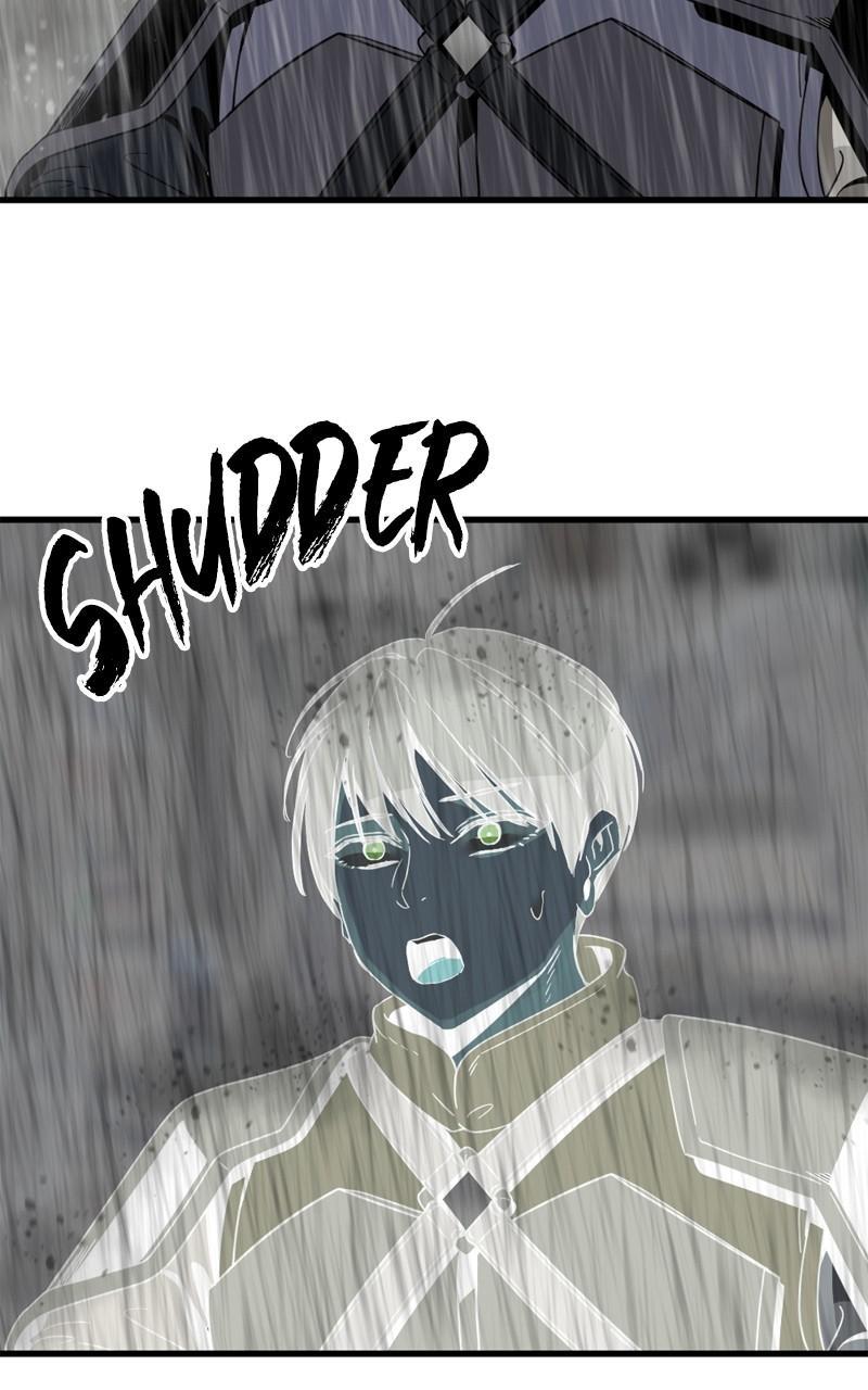 Hero Killer Chap 119 - Next Chap 120