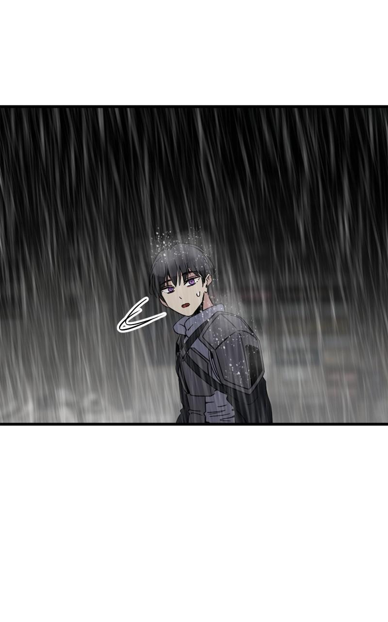 Hero Killer Chap 119 - Next Chap 120
