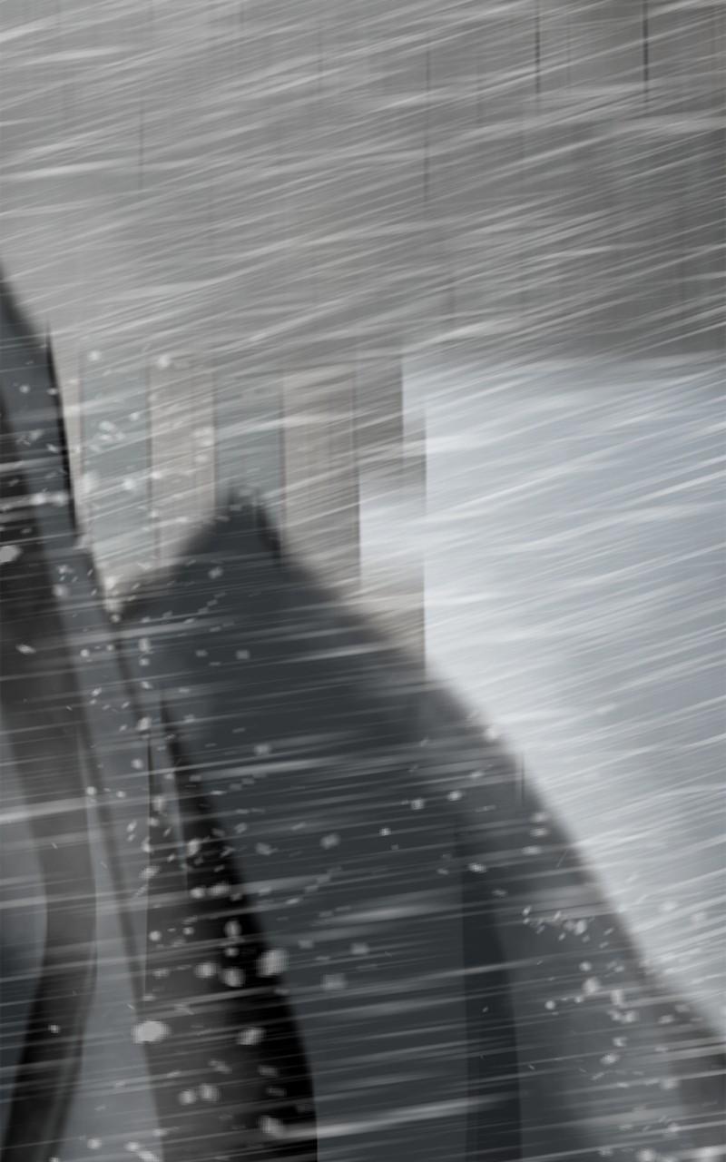 Hero Killer Chap 119 - Next Chap 120