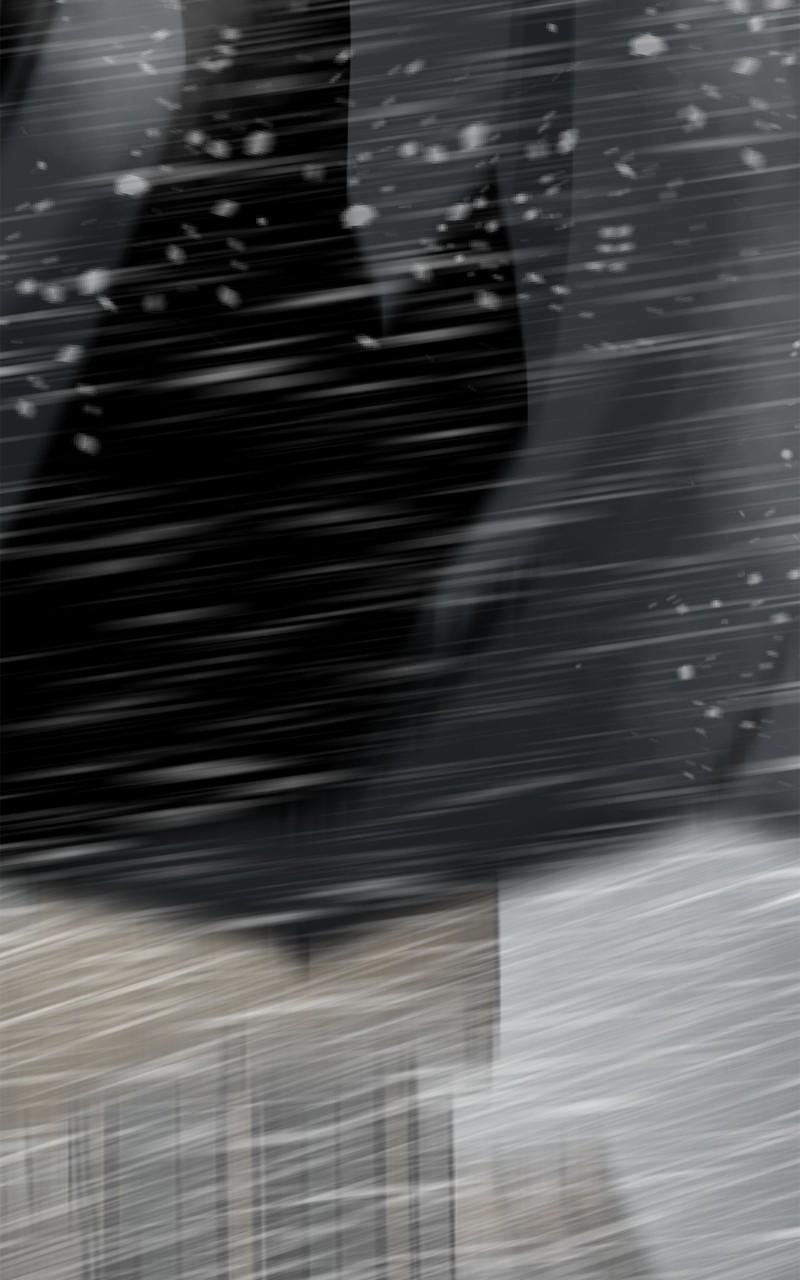 Hero Killer Chap 119 - Next Chap 120