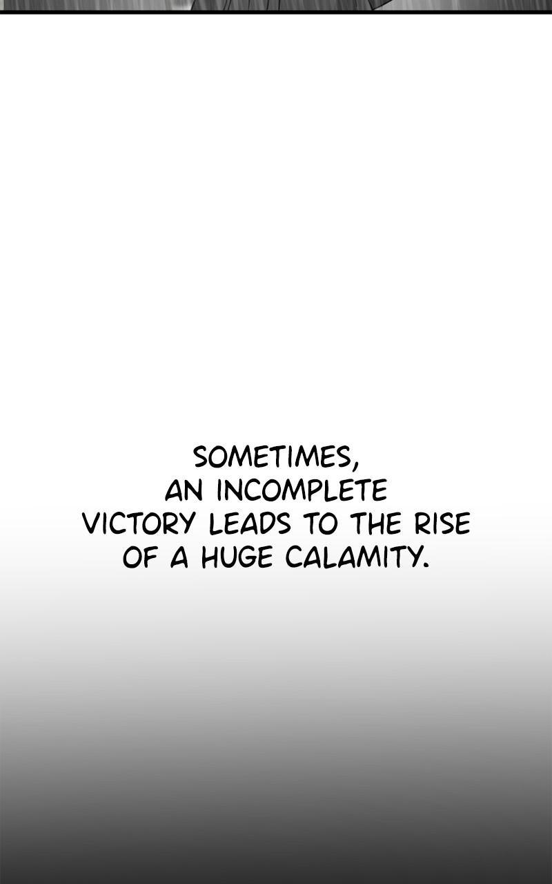 Hero Killer Chap 119 - Next Chap 120