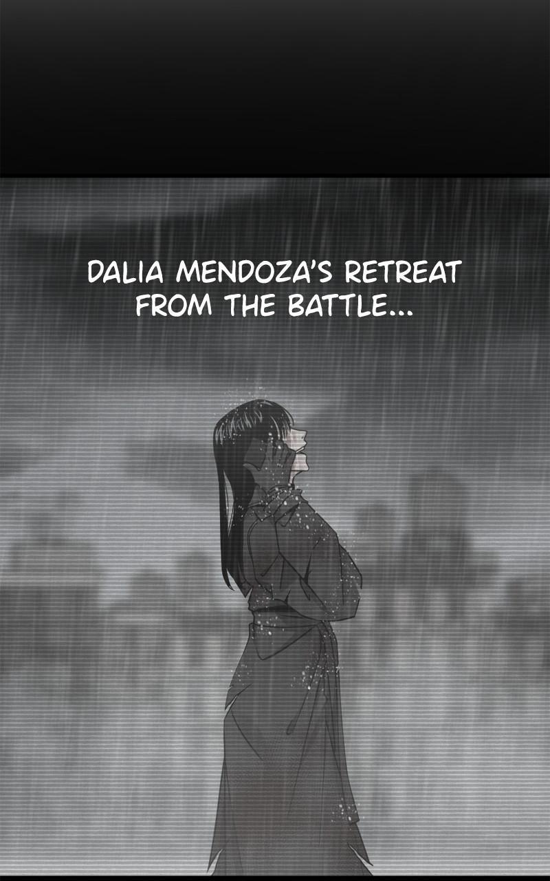 Hero Killer Chap 119 - Next Chap 120