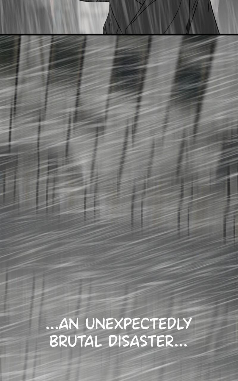 Hero Killer Chap 119 - Next Chap 120