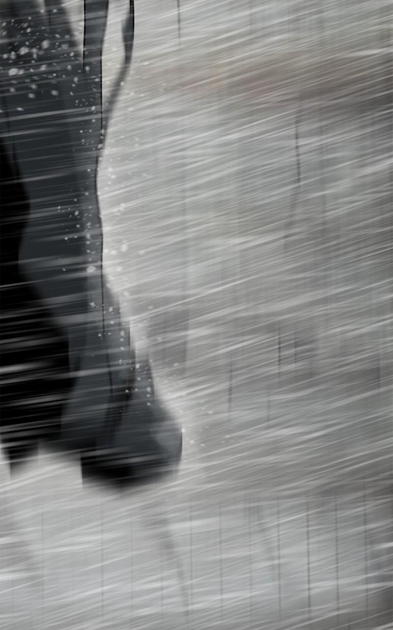 Hero Killer Chap 119 - Next Chap 120