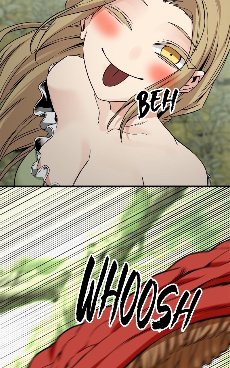 Hero Killer Chap 119 - Next Chap 120