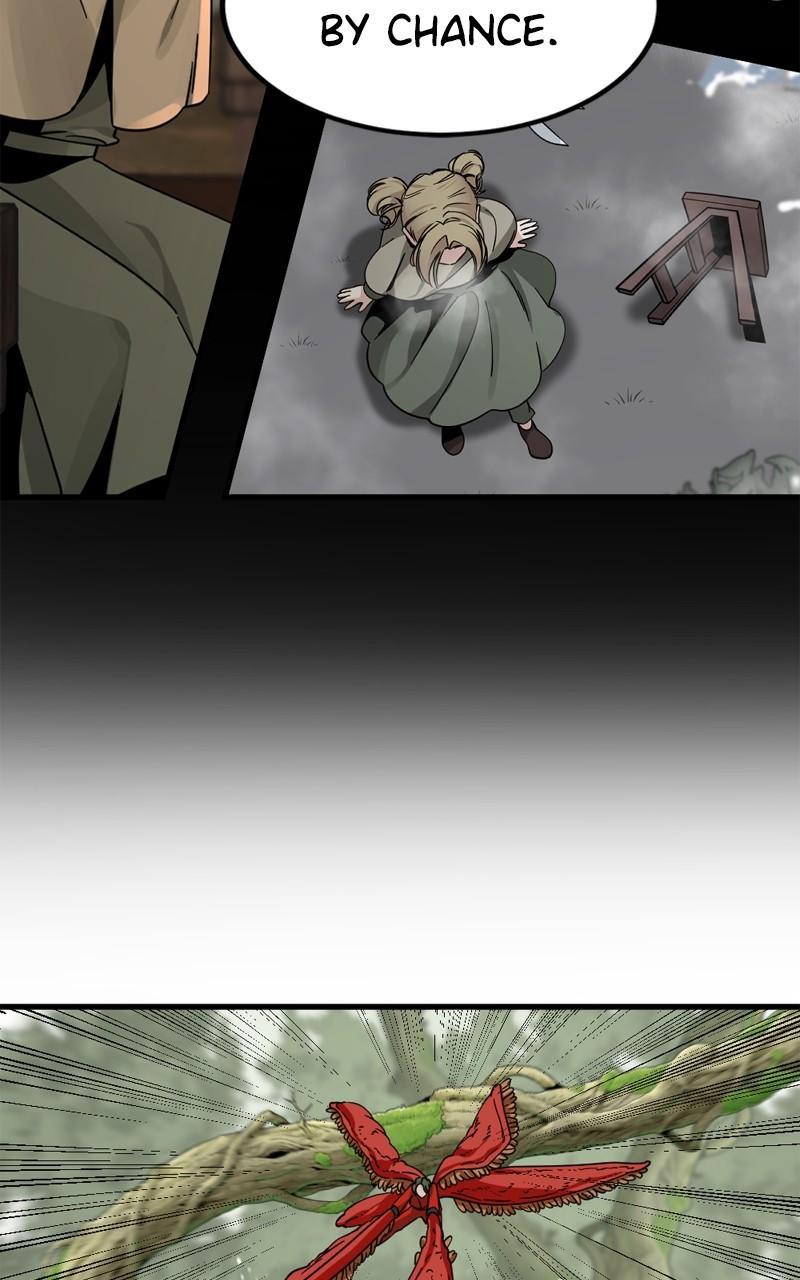Hero Killer Chap 119 - Next Chap 120